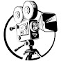 Regional Cinema YouTube Profile Photo