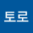 토토로