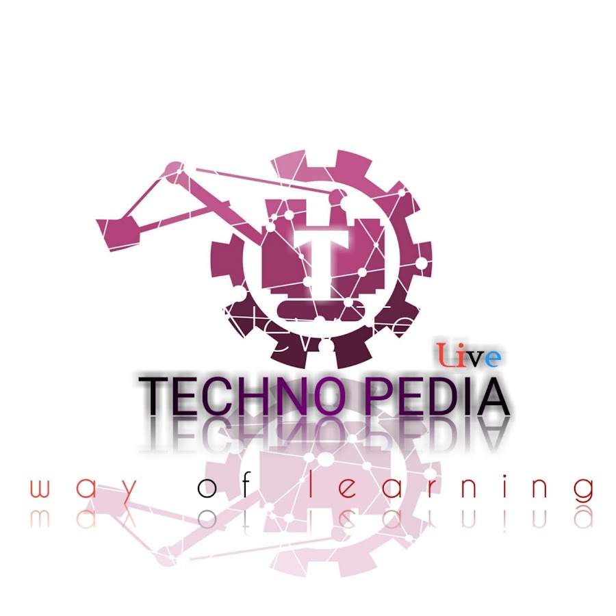 Techno play. Techno play