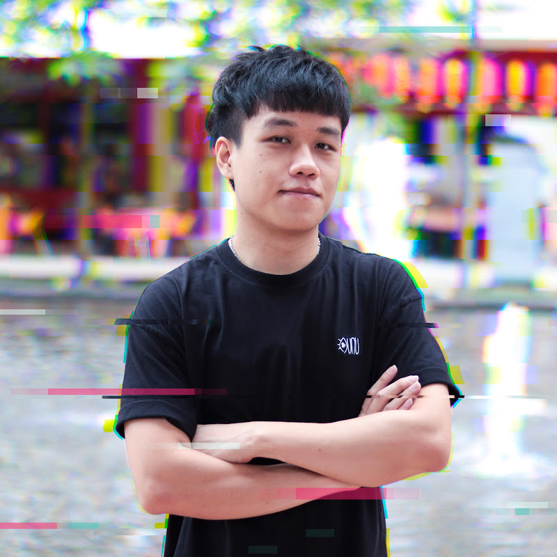 LuNaCy HOLLOW - 網紅的藏寶箱 