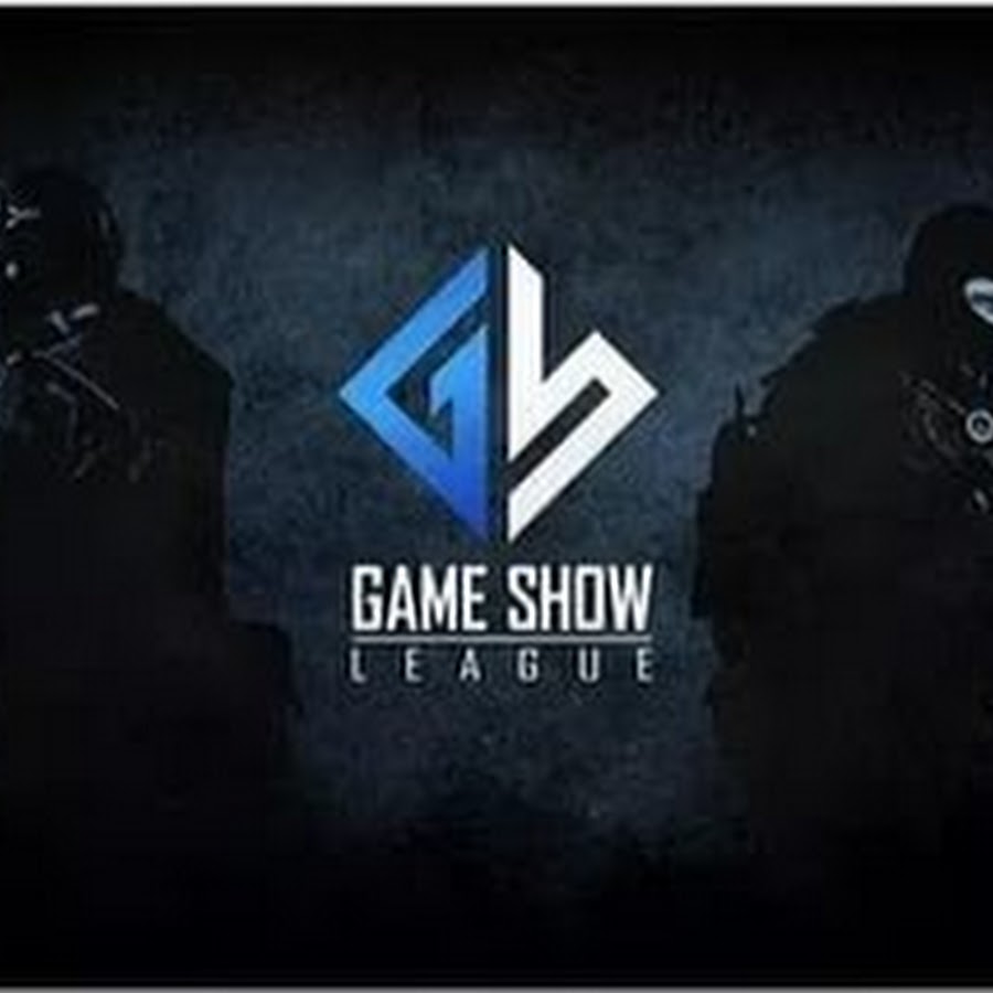 A game show is. Game show. Канал гейм шоу. Gameshows логотип. Гейм шоу заставка.