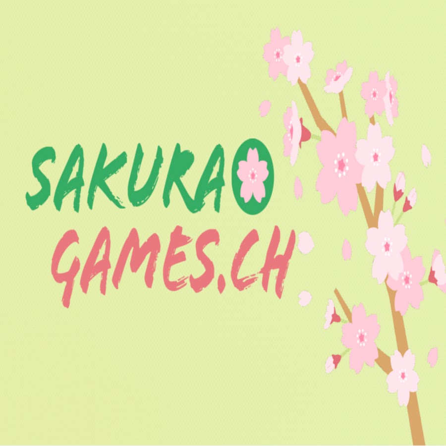 千本桜ゲームch Youtube