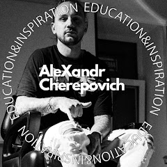 Alexandr Cherepovich thumbnail