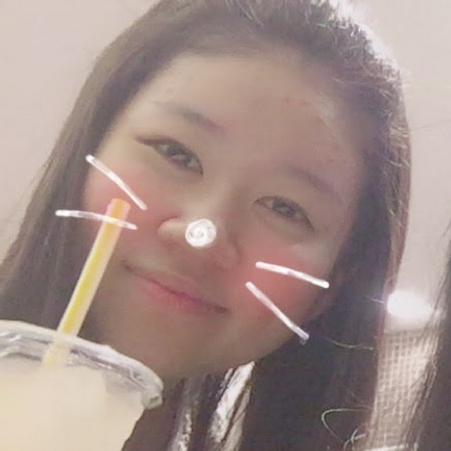 藤原彩楽 Youtube