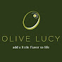 Olive Lucy - @olivelucyvideos YouTube Profile Photo