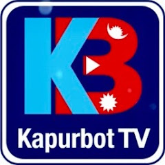 Kapurbot TV thumbnail
