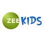 Zee Kids