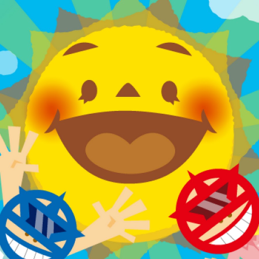 浦添市観光協会うらそえナビ Youtube