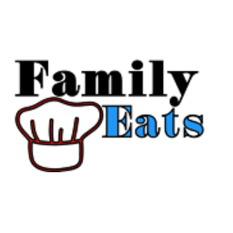 Family Eats