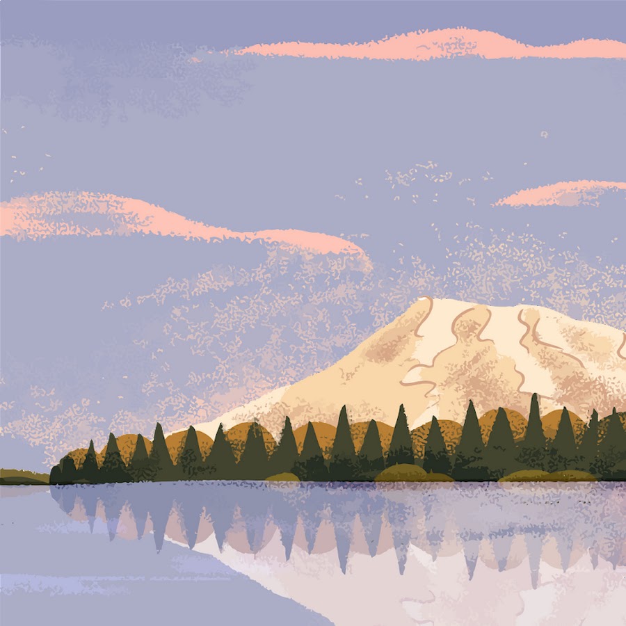 مدرسة ام سلمه رضي الله عنها بغليفه Youtube