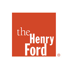 The Henry Ford Avatar