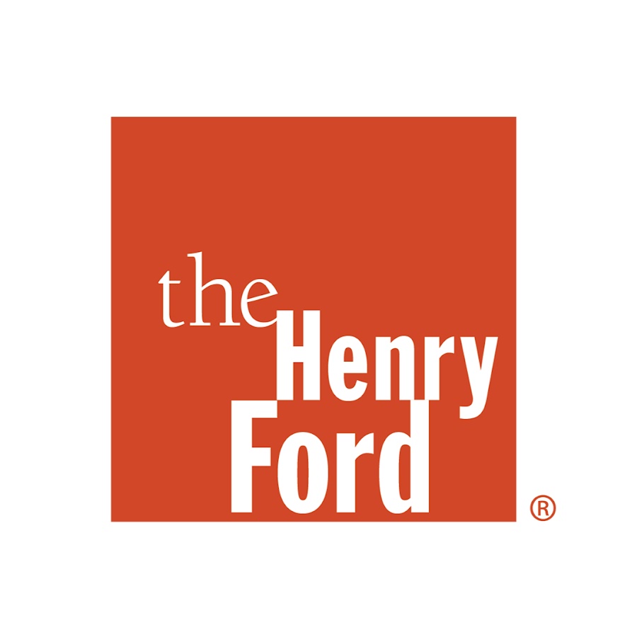 The Henry Ford - Youtube