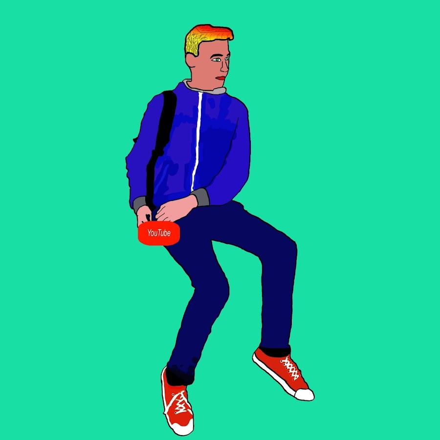 Хей алекса. Овечкин с кубком стэнли сиськи. Hey alex alex. Alice et moi je suis fan. Alexander rein one last time.