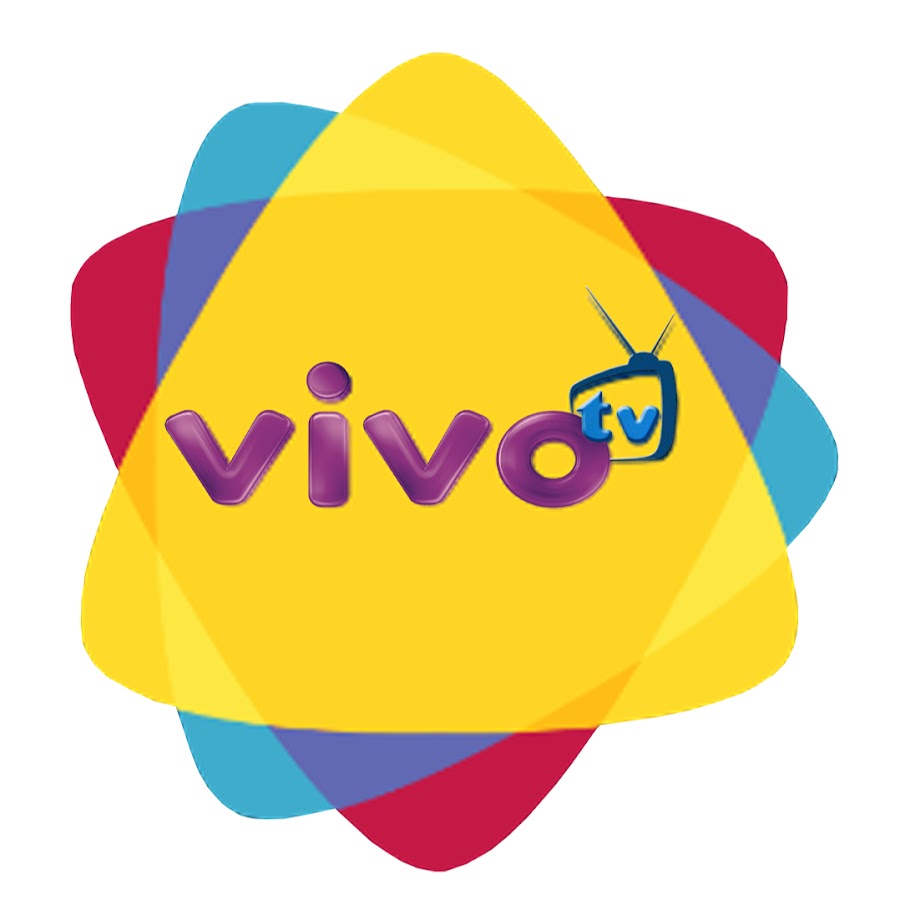 Vivo tvs. Vivo TV Chile. Логотип vivo TV 1000.