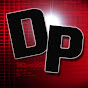 Dempsey Plays YouTube Profile Photo