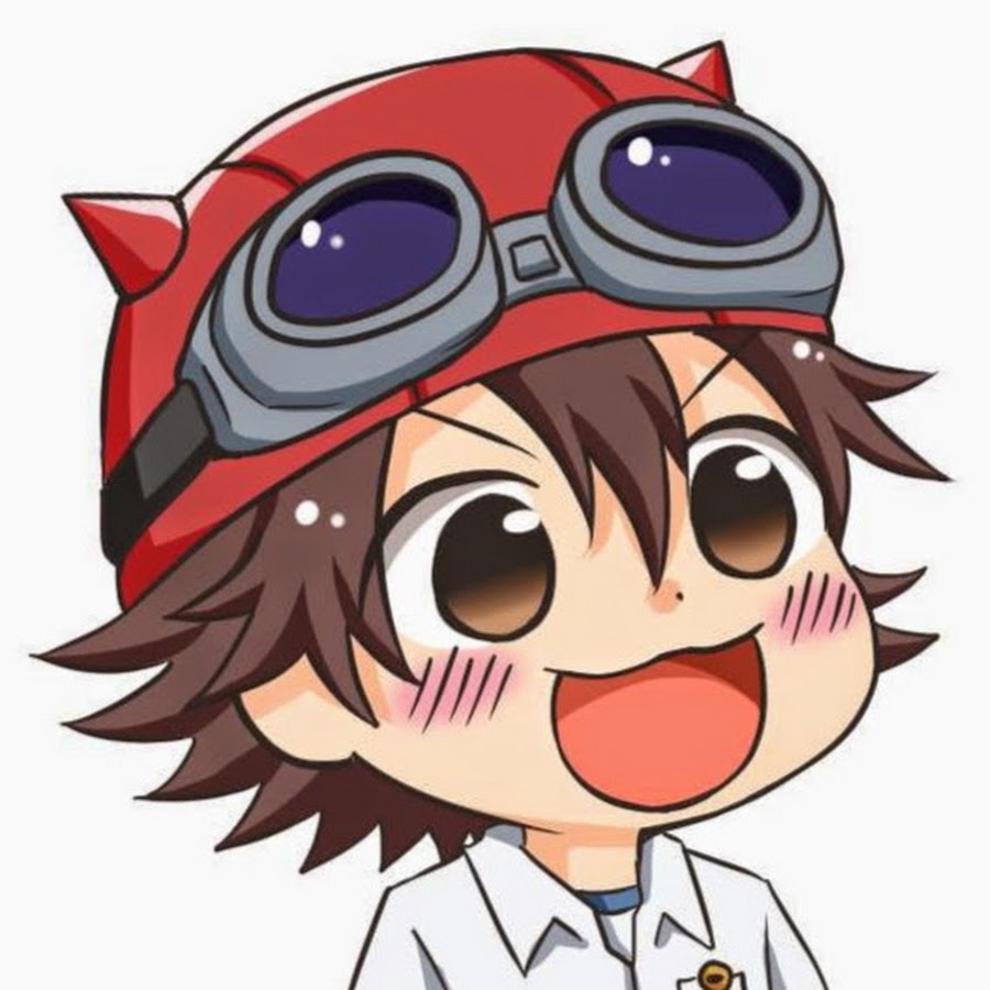 AKedOLS4u3QmzR7O8DfhSSygIl71QVBvExajfGSpPSHdmw=s900ckc0x00ffffffnorj