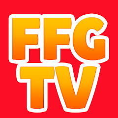 Funny Family Games tv