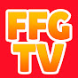 Funny Family Games tv