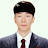 재테크 슈퍼거미 법학자훈훈이