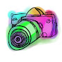 Luminous Talents: Photography YouTube Profile Photo