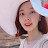 블리꿈