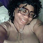 Sheila Mathews YouTube Profile Photo