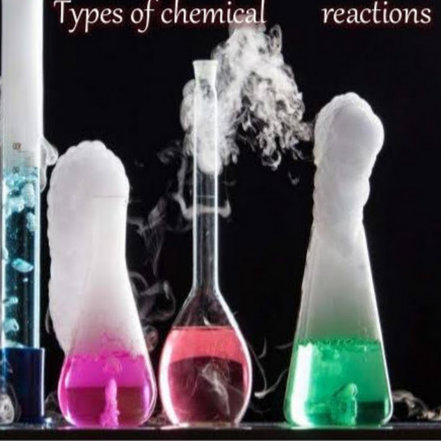 Hi химическая реакция. Химические реакции. Красивая химия. Химия Эстетика. Химические реакции Эстетика.
