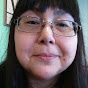 Cindy Swain YouTube Profile Photo