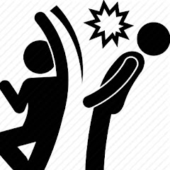 Thumbnail of related channel