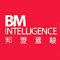 BMI YouTube Profile Photo