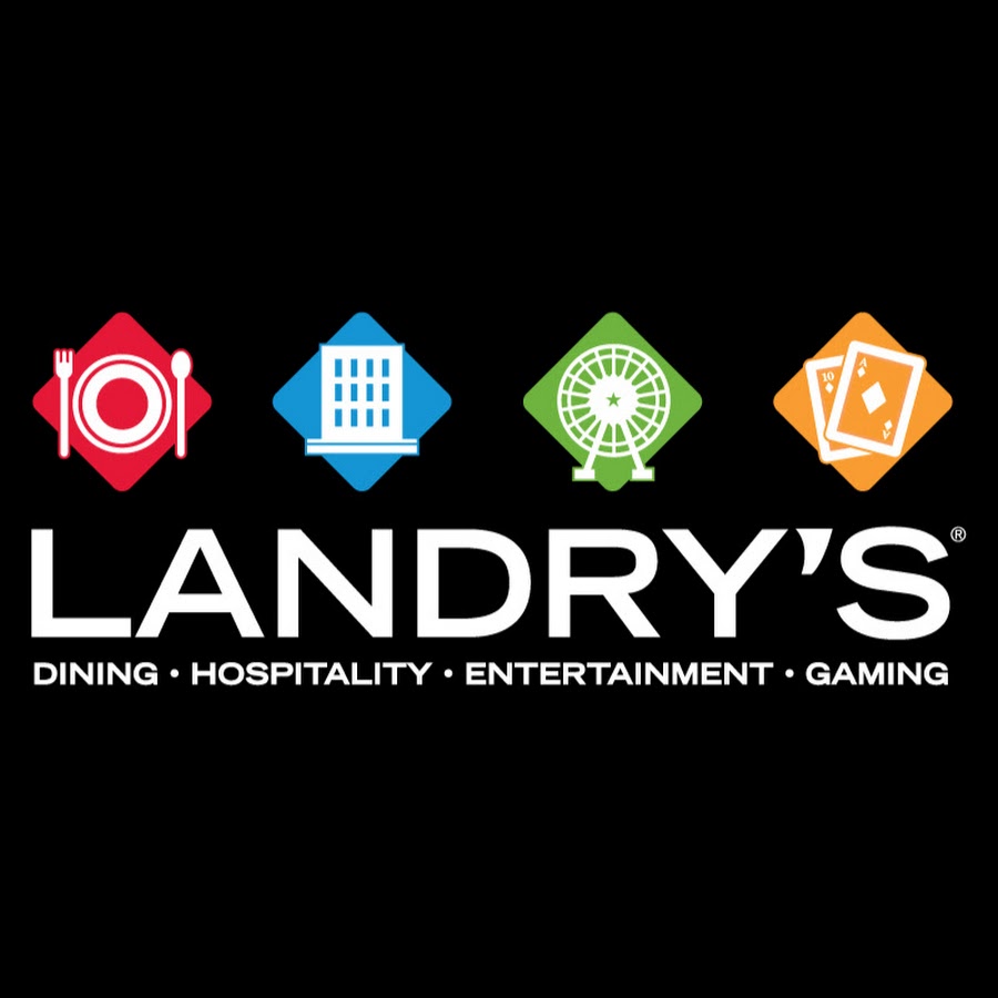 AKedOLS4xMa6OkJgR3J7AXBUQFHy6srFbMRbvWaza=s900ckc0x00ffffffnorj