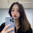 여진Jinny