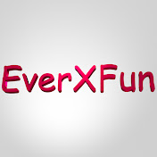 «EverXFun»