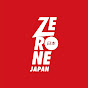 Zerone Japan