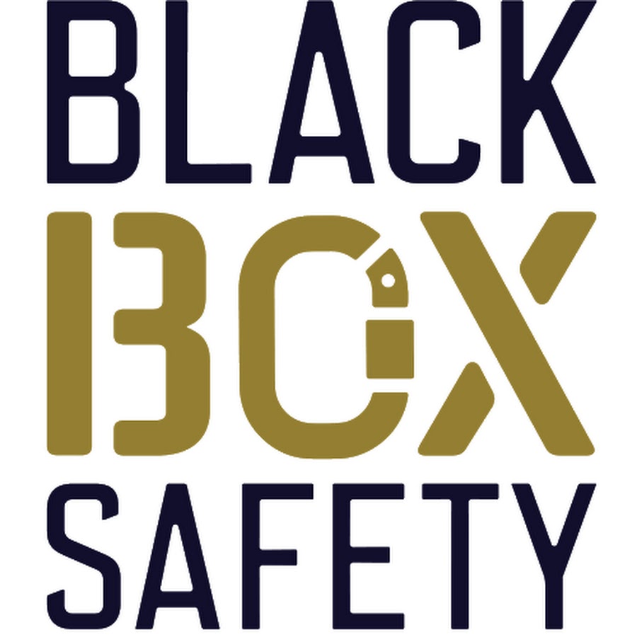 Black Box Safety - YouTube
