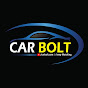 Car Bolt YouTube Profile Photo