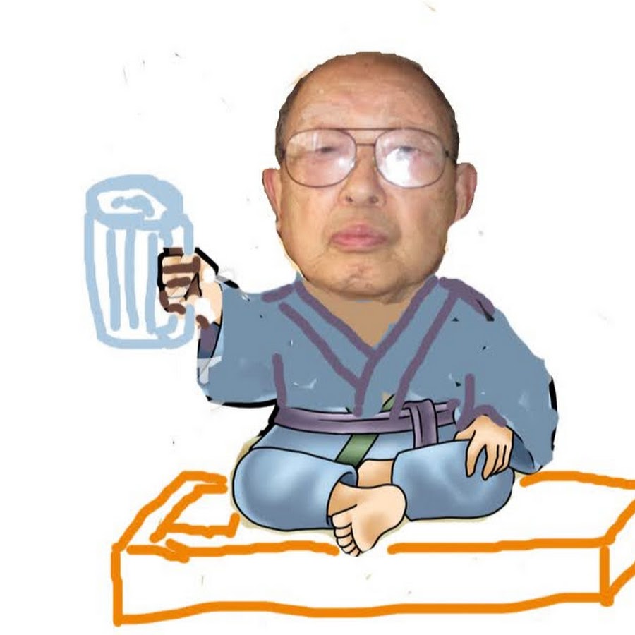 大塚礼 Youtube