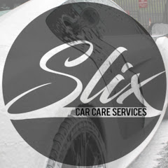 Thumbnail of related channel