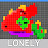 LonelyGameCenter