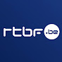 Comment regarder RTBF TV ?