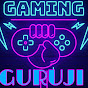Technical Gaming Guriji YouTube Profile Photo