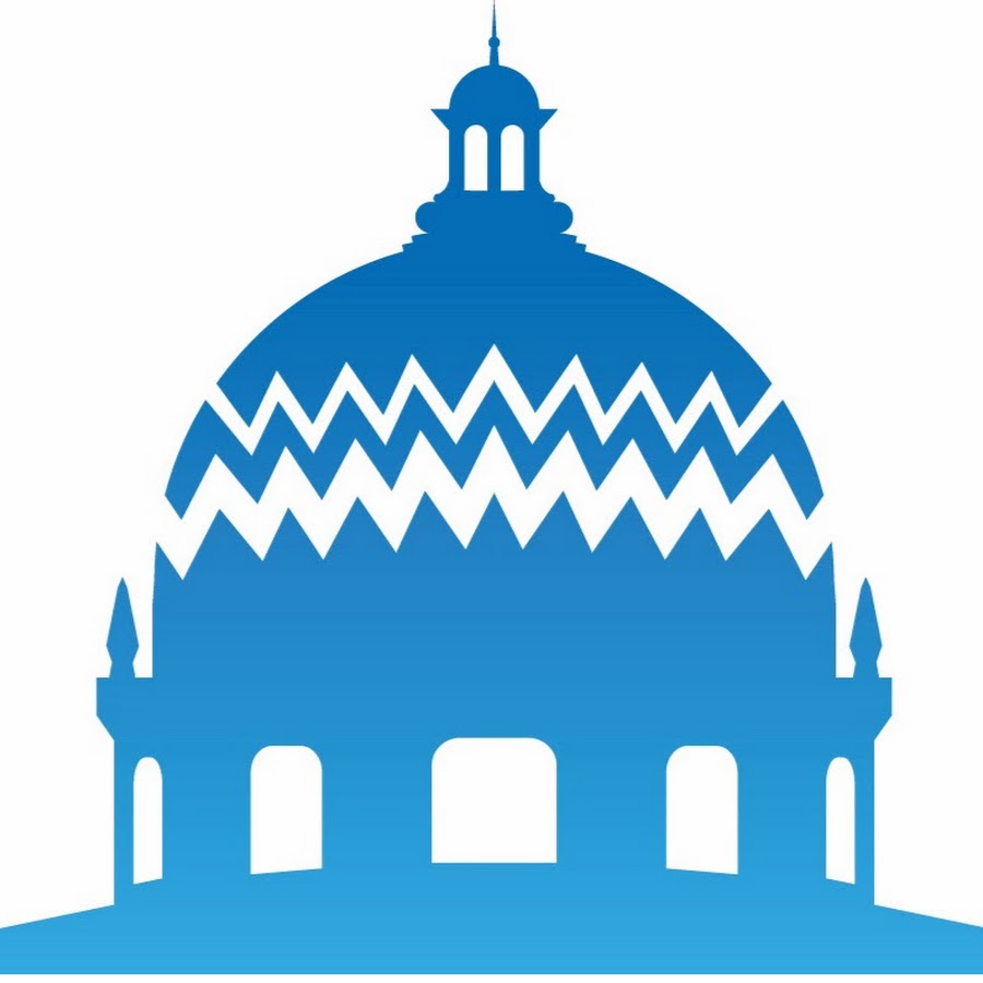 AKedOLS5 OQuPA6DseRYKci2M a61R dqSRIYivln70 s900 c k c0x00ffffff no rj