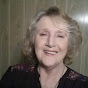 Barbara Harlow YouTube Profile Photo
