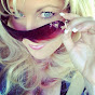Cindy Macon YouTube Profile Photo