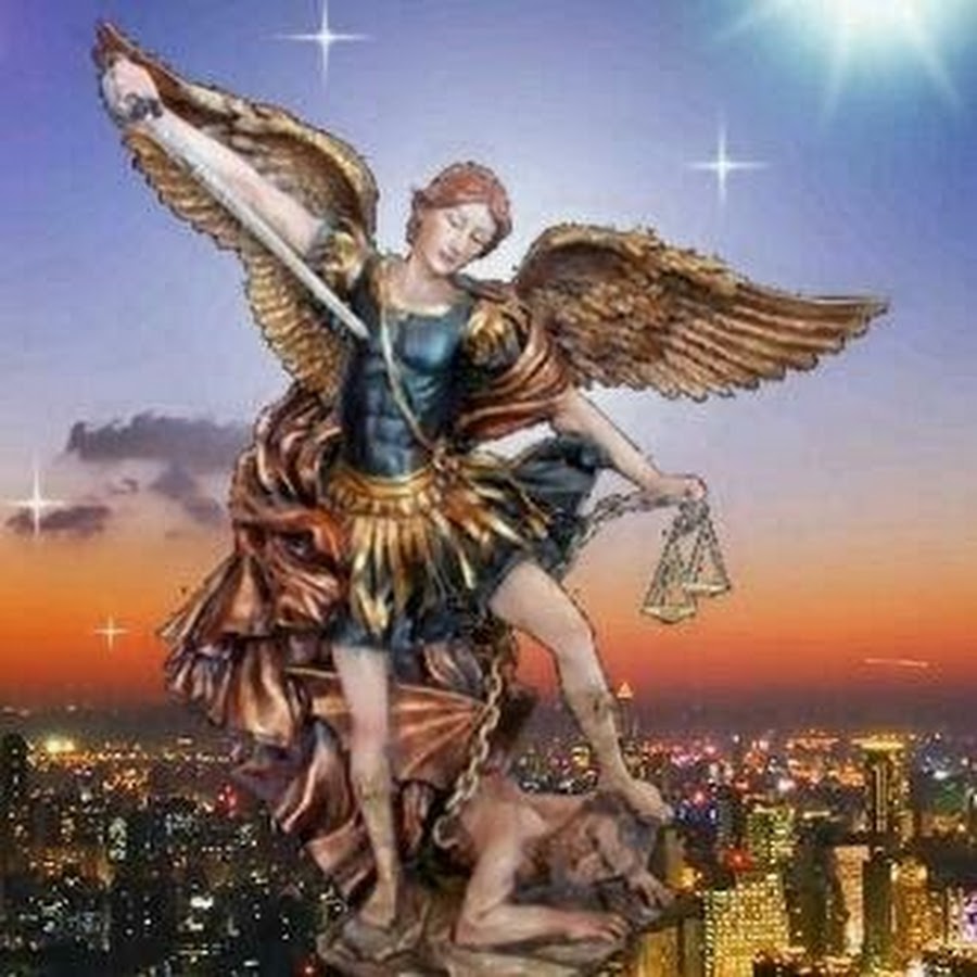 Ангел благословляющий. San Miguel Arcangel. Ангел благословляет. Arcangel Miguel Art.
