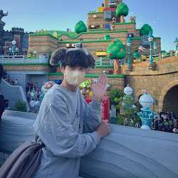 知ってると楽しさ倍増 アトラクション カリブの海賊 英語セリフ 前編 Youtube