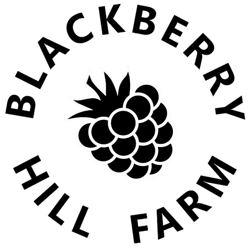 Blackberry Hill Farm WA