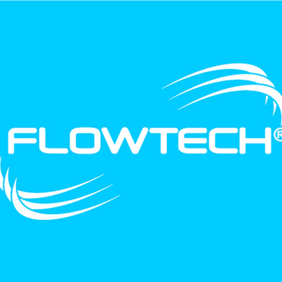 Флоутек. Флоутек. Флоутек-тм-1-5. Флоутек. Muffler.