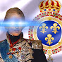 Was Julius Caesar an optimate?
