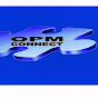 OPM Connect, Inc. YouTube Profile Photo